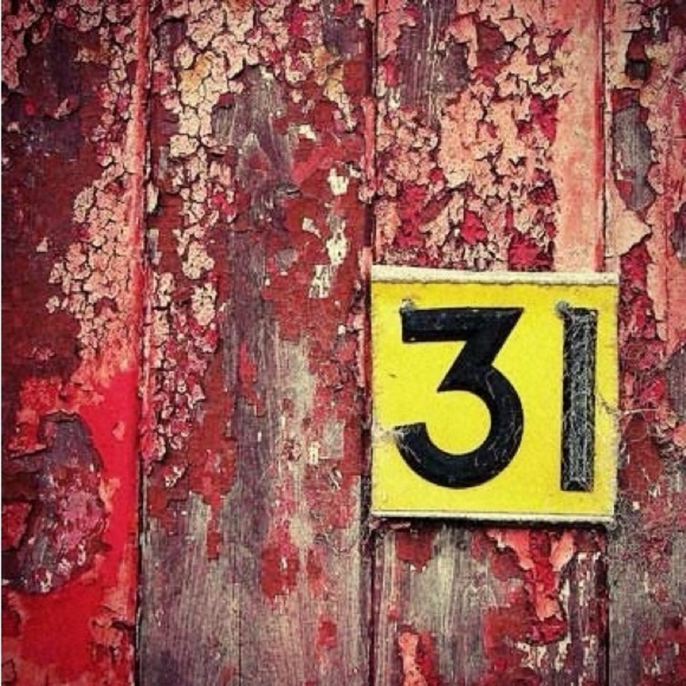 Live show listing 🤩